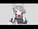 【低音ボイス】モエチャッカファイア / たくてぃ【歌ってみた】