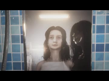 RE 風呂入って地獄に落ちましょうよ .mp2