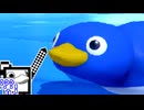 【CeVIO実況】マリオカートざらめちゃん8DX#1133【マリオカート8DX】