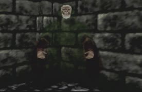 【ゆっくり実況】シャドウゲイト64　Part20