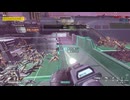 StarshipTroopersExtermination実況プレイ386(ARC Hard v1.0.2)