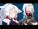 【星之翼】影の凸に悩んでる人にオススメする東北イタコ
