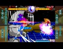 【MUGEN】狂下位48人でランセレ大会 Part3