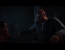 PS4-PSPLUS配信｜刺客教條：維京紀元｜簡單難度｜第一期 (6)
