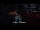 PS4-PSPLUS配信｜刺客教條：維京紀元｜簡單難度｜第一期 (7)
