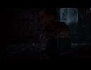 PS4-PSPLUS配信｜刺客教條：維京紀元｜簡單難度｜第一期 (8)