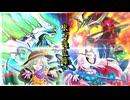 東方魂乱舞　44話　竜魂編 エピソード2 「竜の結託」