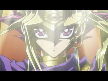 【遊戯王MAD】ファタール