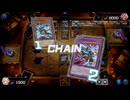 【遊戯王マスターデュエル】【VOICEVOX実況】俺得決闘記771【DC-1st】