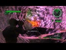 【地球防衛軍6】えどふろ　その81