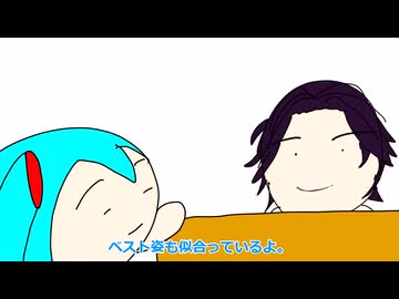 【ぼかたんず】はろいん