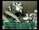 バルドフォースEXEを眠そうな声でボソボソしゃべりながらプレイ　part17-1