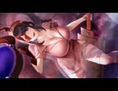 【スイメド】恐怖のHorrorween Party　凪