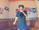 夏・コイ -2010 version-／いきものがかり①
