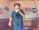 雪やまぬ夜二人 -2010 version-／いきものがかり