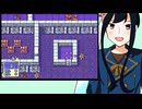 【FE封印の剣実況】part12【茜屋響】