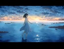 『Smile』feat. 初音ミク