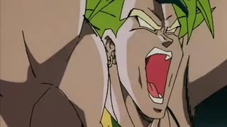 重い一人用のポット