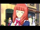【サクラ大戦３】ボンジュール♪パリで素敵な紳士を目指して！実況part59
