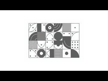 インファクター / 宮舞モカ・ナースロボ＿タイプＴ