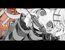 【美竹玄徳】ジャンキーダウン Cover./ Fushi