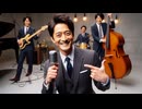 過ぎた恋は思い出の中に