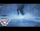 【ELDEN RING】VSレナーラ　DLC part 3【VOICE BOX　春日部つむぎ・冥鳴ひまり】