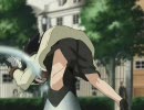 ⑥【00's突入】なまら見てた深夜アニメOP集