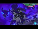 ア(ーケード)艦これじゃ財布が死ぬぅ！Part 27-3