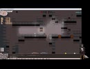 【ゆっくり実況】改めて住処を求めるElona八か所目【elona_oomEX】