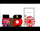 ドイツとロシアのレストランPart5