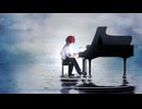 【低音男子が】イエスタデイ / 柚玻【歌ってみた】【オリジナルMV】