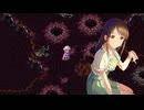 【デレマス】ロマサガ3 ～三船美優の哀愁斧縛り～ part18