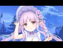 もしも、もしもですよ？　私がどこか遠くに行っちゃうとしたら、あなたはどうしますか？