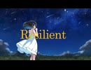 Soba - Resilient (feat.初音ミク)