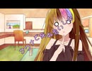 ことのはさんちの日常『サウナで死ぬ思いした』編【えーあいぼいす劇場】