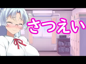 千冬ちゃんの自主制作ドラマに出演することになったイタコ先生の話