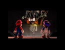 【SMG4予告編】もっと前へとどうぞ【WOTFI2024公式トレーラー】