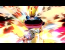 【ワリオPart1】メテオをキメたい全キャラVIP挑戦記【スマブラSP】