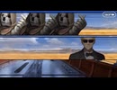 無課金初期勢のFGO　新霊長後継戦 アーキタイプ・インセプション編　part16