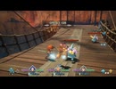 sc^イカれた生放送(聖剣伝説３ＴＯＭ ９周目 ノーフューチャー 赤装備置いてけ)１－３