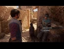 PC-Ubisoft+配信｜刺客信條：幻景｜刺客難度｜第二期 (2)