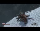 【ゆっくり実況】隻狼-SEKIRO-【弐拾壱】