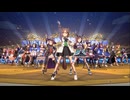 【ファインモーション】DRAMATIC JOURNEY【ウマ娘】
