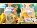 【voiceroid実況】ライザのアトリエ３を水着でプレイ part9【ライザ３】