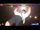 迫真スト6部 オフラインの裏技.mp2