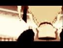 アイドルマスター『We Are The People』
