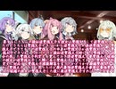 ツッコミいらない説 【ソフトウェアトーク劇場】