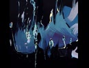 【ボカロショート百曲回峰行#88】矛盾シンパシー feat. 初音ミク