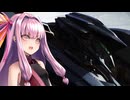 【AC6】 壁越え　ナイトフォール